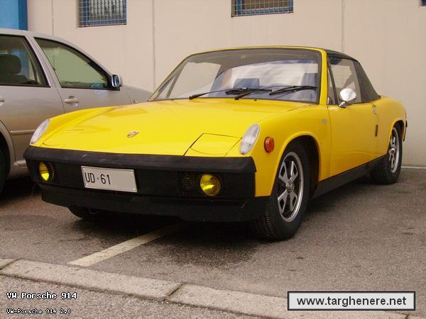 vw914luca89.jpg