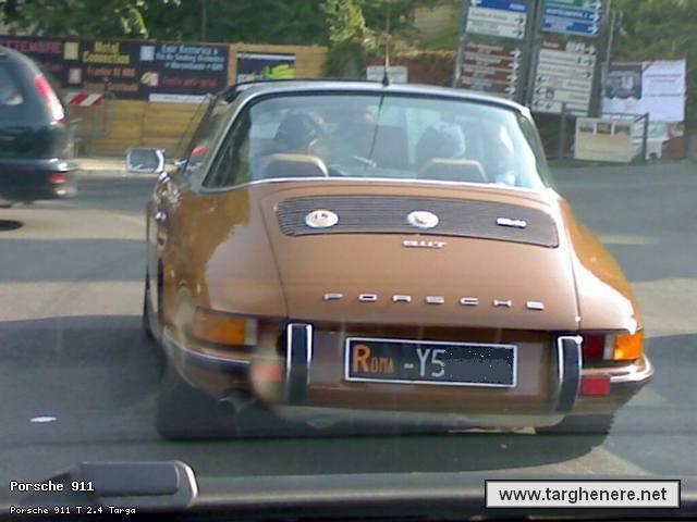 911pafertan72.jpg
