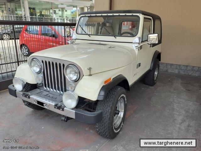 jeepcj7danip20210112.jpg