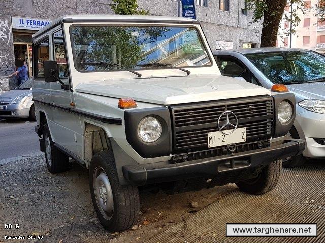 mercedesgbiohazard20210112.jpg
