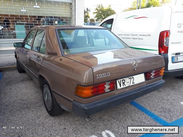 mercedes190marlon20210112.jpg