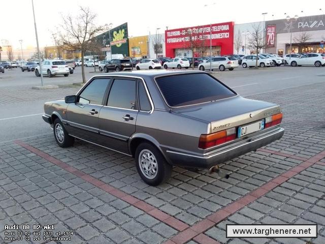audi80deltago20210112.jpg