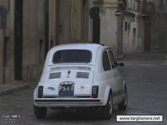 fiat500super8020210113.jpg