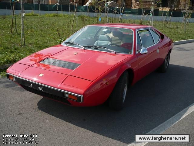 dino208gt4neim75.jpg