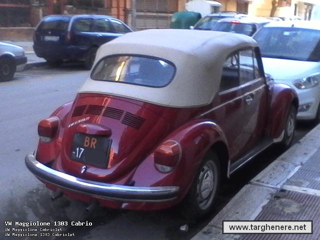 maggiolonecabriomichele20210113.jpg