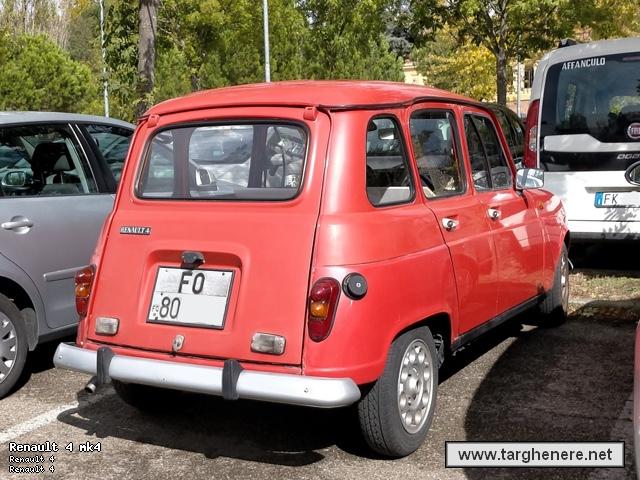 r4polar20210113.jpg