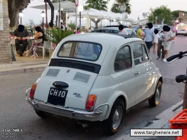 fiat500biturbo8320210114.jpg