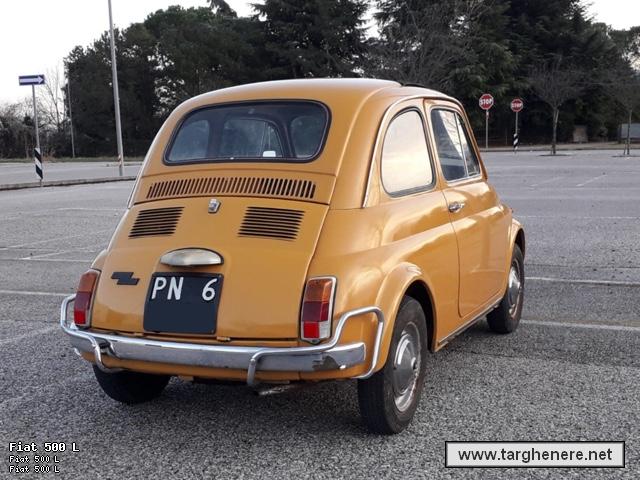 fiat500neim20210114.jpg