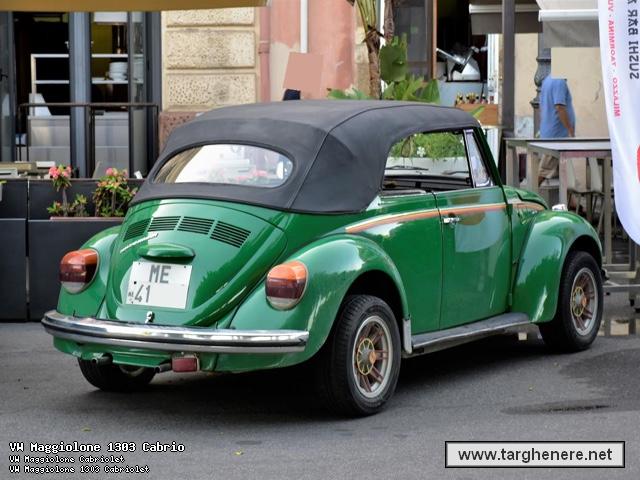 maggiolonecabriosuper20720210114.jpg