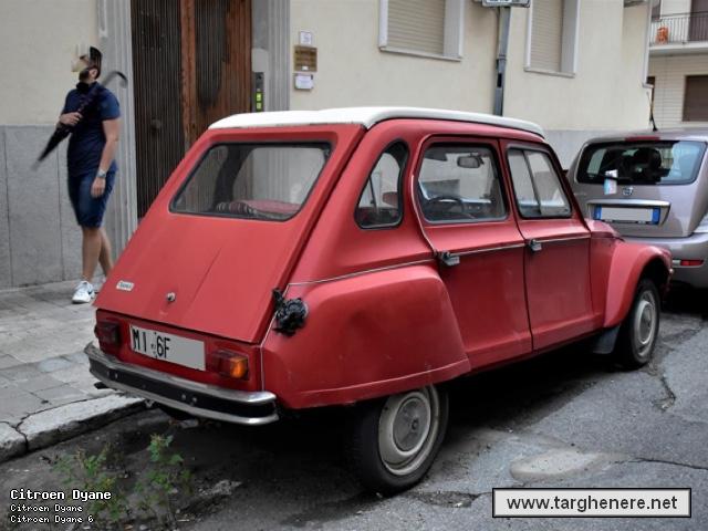 citroendyanesuper20720210114.jpg