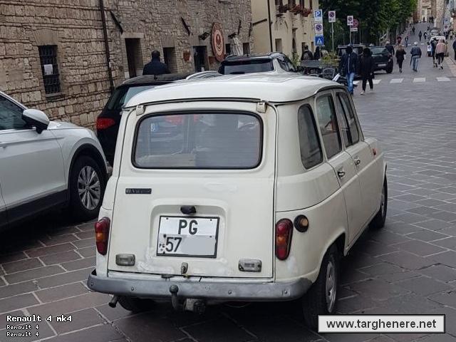 r4dariomontrone20210114.jpg