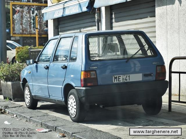 fiatunosuper20720210114.jpg