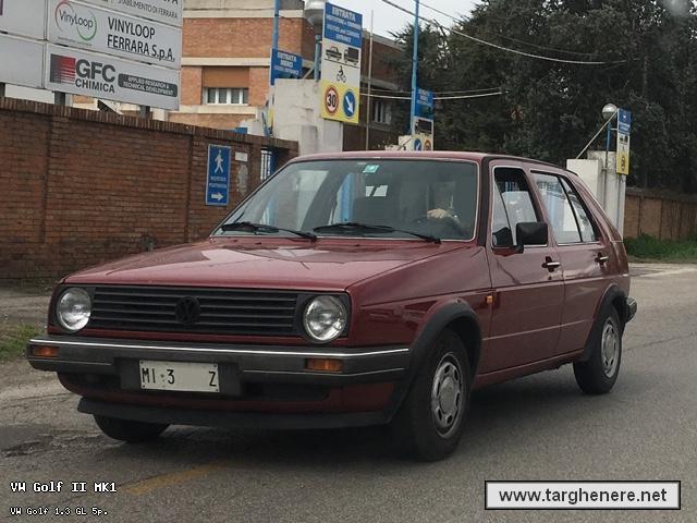 vwgolffrabo20210114.jpg