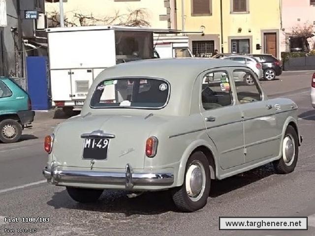 fiat1100103frabo20210114.jpg