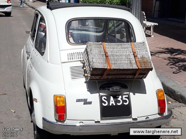 fiat500argiuliasuper20210115.jpg