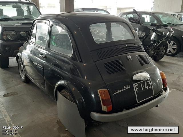 fiat500berto20210115.jpg