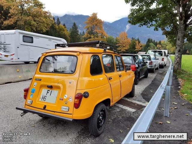 r4frabo20210115.jpg