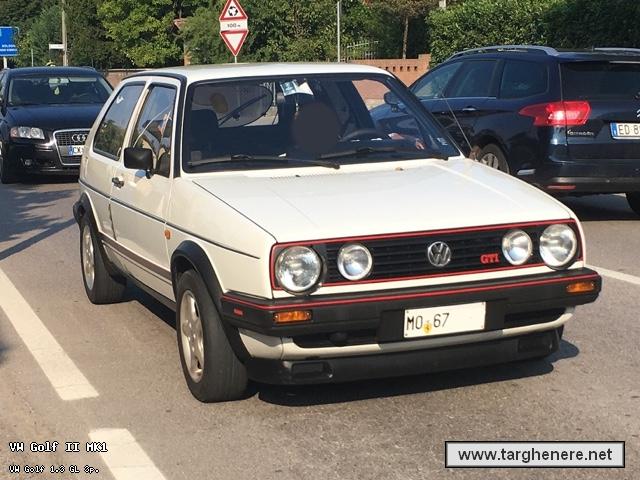 vwgolffrabo20210115.jpg