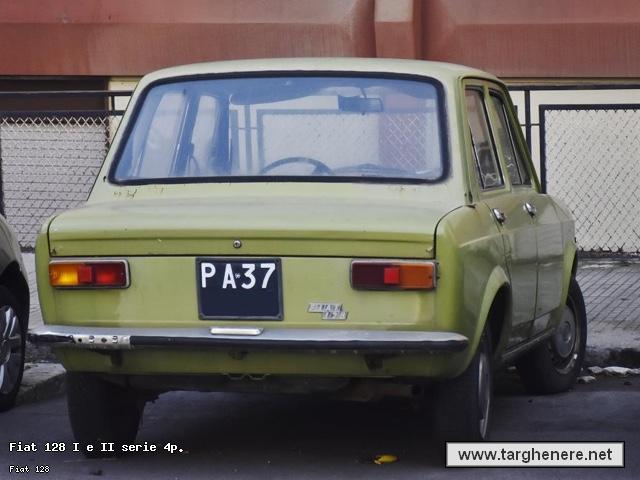 fiat128super20720210115.jpg
