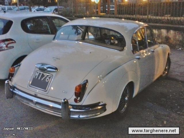 jaguarmk2berto20210115.jpg