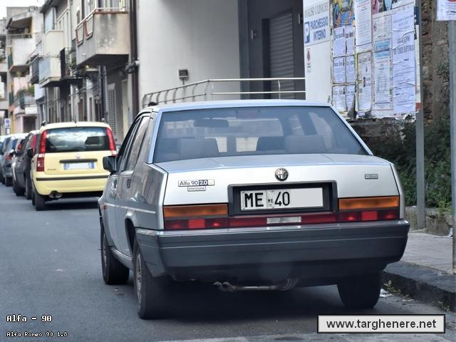 alfa90super20720210115.jpg