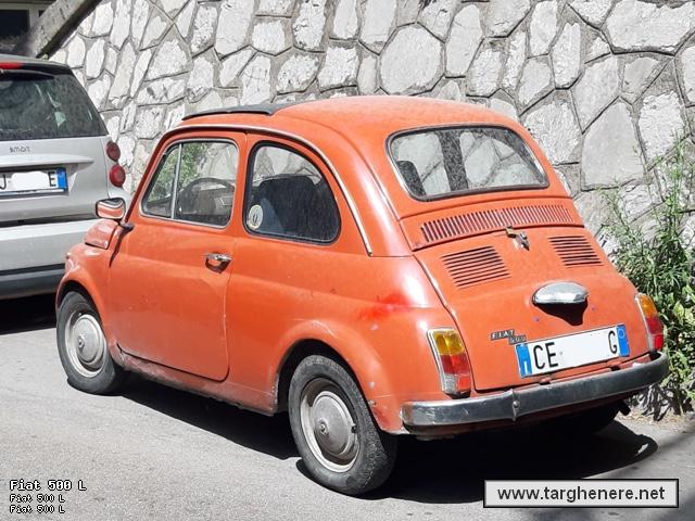 fiat500argiuliasuper20210116.jpg