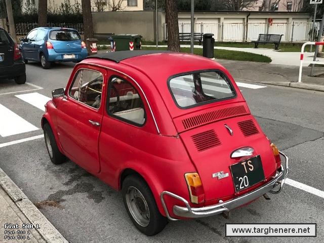 fiat500princemax20210116.jpg