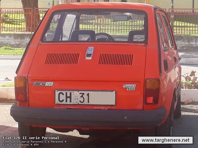 fiat126tonymura20210116.jpg