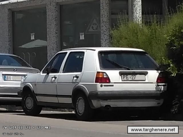 vwgolfgtdpolar20210116.jpg