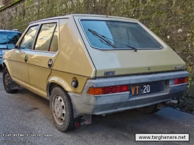 fiatritmogiovannispalla20210116.jpg