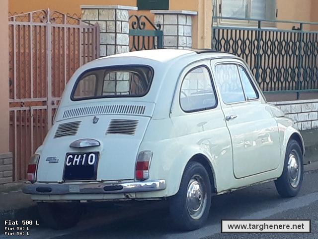 fiat500tonymura20210117.jpg