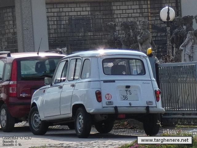 r4gabford20210117.jpg