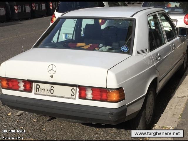 mercedes190dipi20210117.jpg