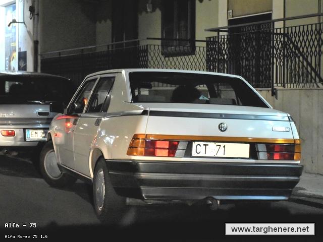 alfa75super20720210117.jpg