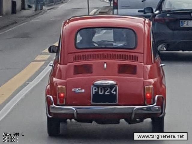 fiat500dariomontrone20210118.jpg