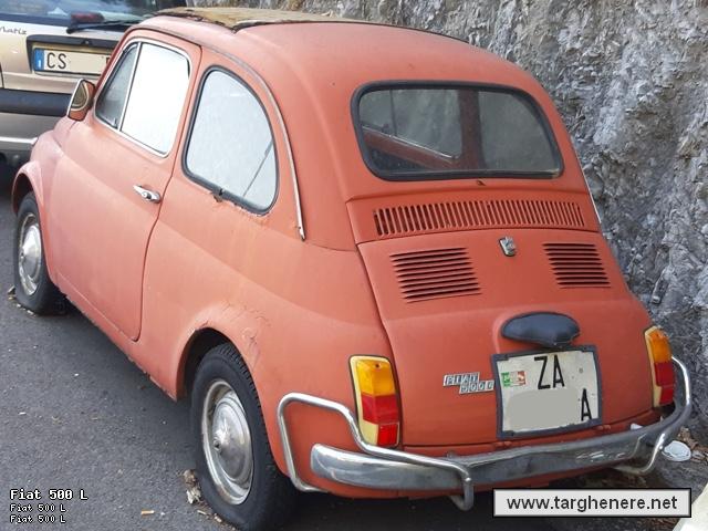 fiat500argiuliasuper20210118.jpg