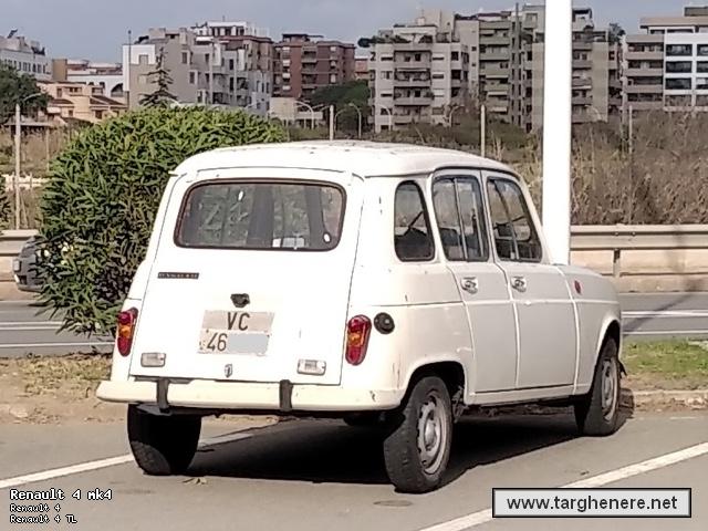 r4diego20210118.jpg