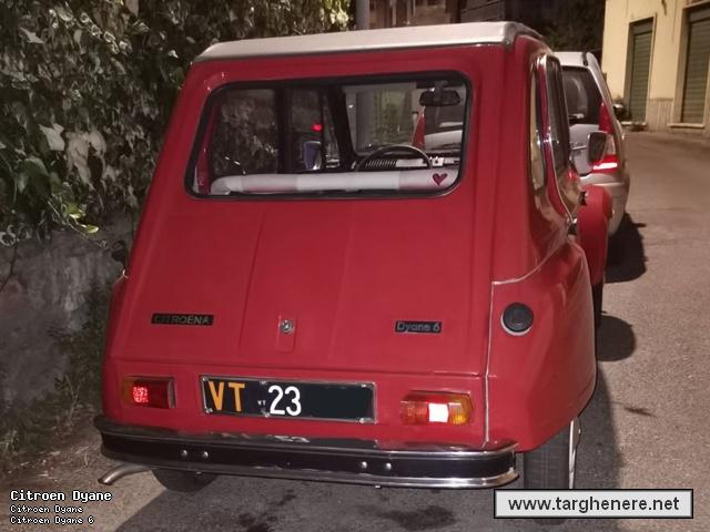 citroendyanegiovannispalla20210118.jpg