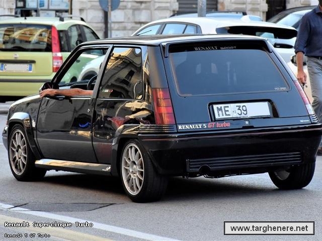 supercinqueturbosuper20720210118.jpg
