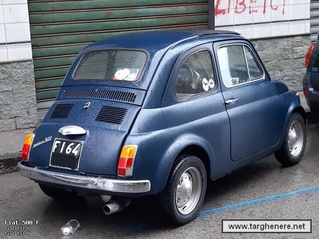 fiat500argiuliasuper20210119.jpg