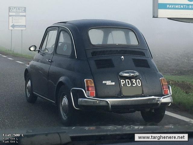 fiat500frabo20210119.jpg