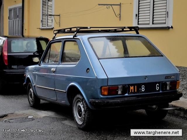 fiat127super20720210119.jpg