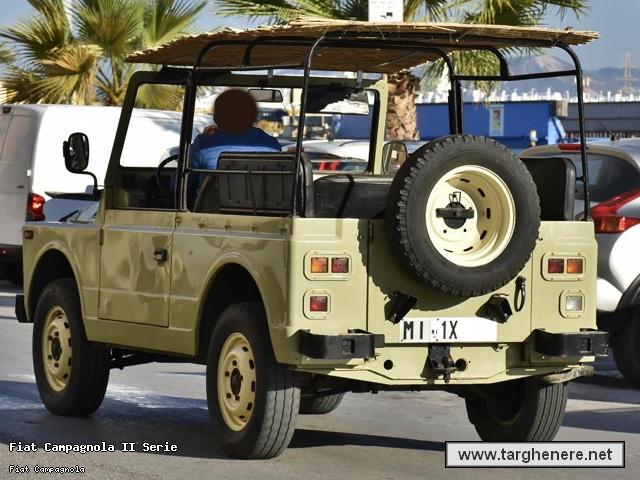 fiatcampagnolasuper20720210119.jpg
