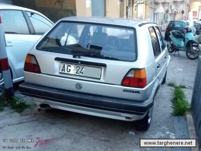 vwgolfluzzo20210119.jpg