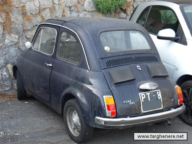 fiat500argiuliasuper20210120.jpg
