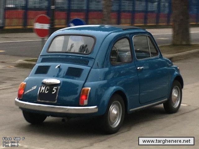 fiat500frabo20210120.jpg