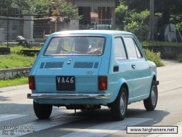 fiat126classicauto20210120.jpg