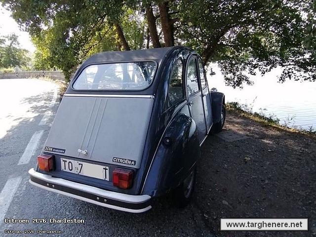 citroen2cvneeskens20210120.jpg
