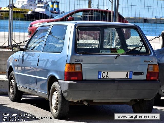 fiatunosuper20720210120.jpg