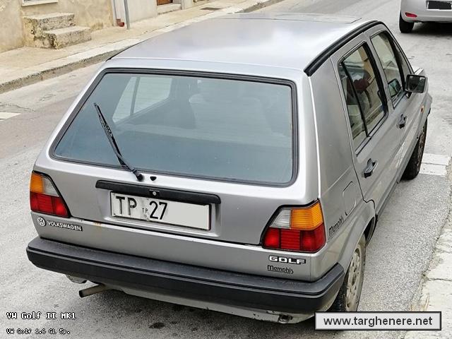 vwgolfsuper20720210120.jpg